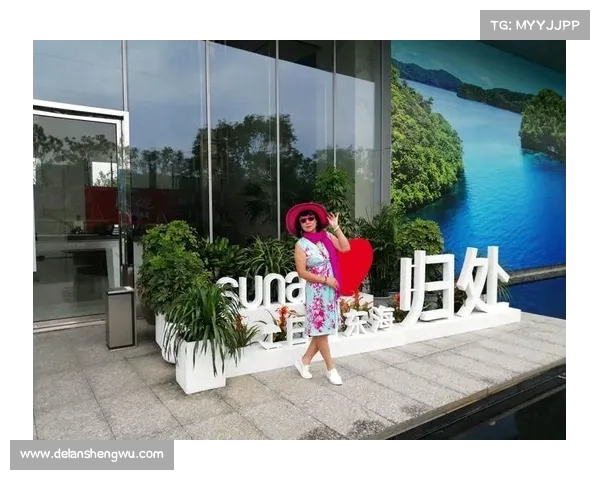 阿兰带你走进音乐与人生的交响曲探索心灵深处的旋律与力量 阿兰带你走进音乐与人生的交响曲探索心灵深处的旋律与力量