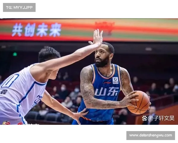 NBA强强对话:顶级球星争锋对决谁能笑到最后带领球队夺冠 NBA强强对话:顶级球星争锋对决谁能笑到最后带领球队夺冠