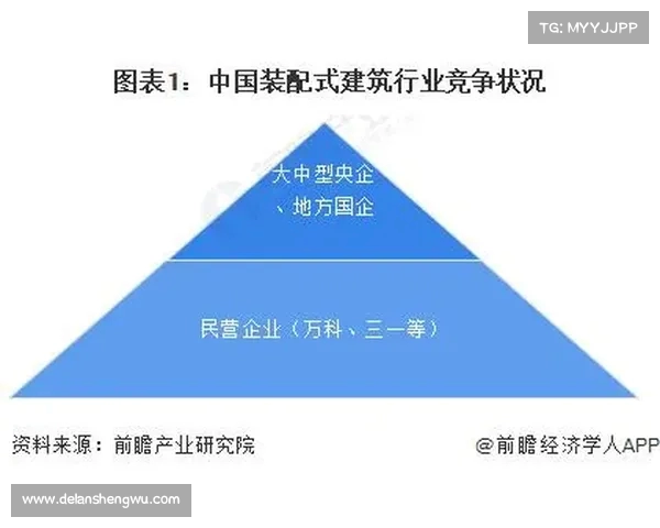 英超联赛数据可视化分析:揭示球队表现与球员趋势的深度洞察 英超联赛数据可视化分析:揭示球队表现与球员趋势的深度洞察