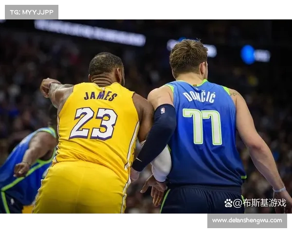 NBA季后赛关键战全面解析:谁能挺进总决赛夺取最终荣耀 NBA季后赛关键战全面解析:谁能挺进总决赛夺取最终荣耀