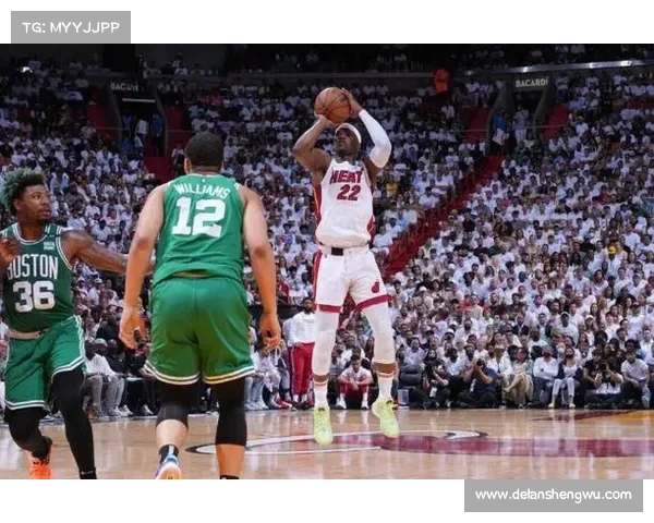 聚焦NBA赛季激战,超越纪录的球员与精彩瞬间一览 聚焦NBA赛季激战,超越纪录的球员与精彩瞬间一览