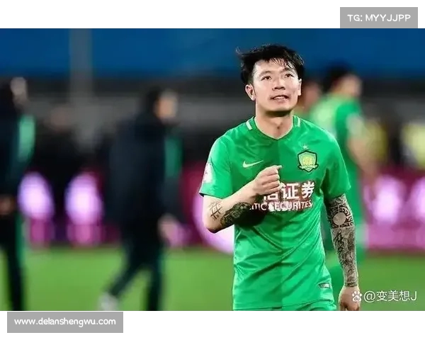红牌引发的争议与足球公平竞技精神的深度剖析 红牌引发的争议与足球公平竞技精神的深度剖析