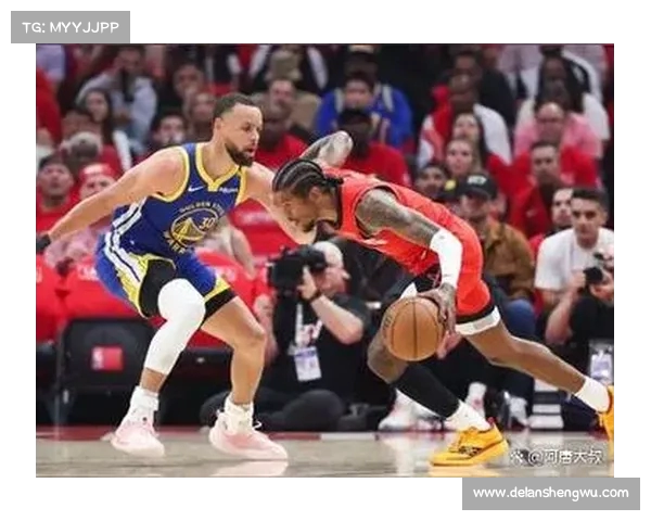 聚焦NBA赛季激战,超越纪录的球员与精彩瞬间一览 聚焦NBA赛季激战,超越纪录的球员与精彩瞬间一览