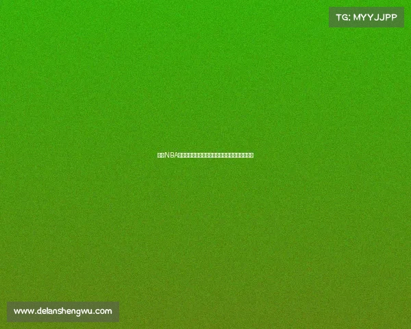 基于NBA球员效率值分析球员综合表现与赛季影响力的研究