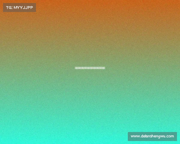 网球选手突如其来的退赛:赛场上的背后故事