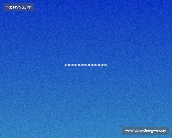 精彩进球集锦回顾展现足球之美激情瞬间，盘点本赛季最震撼进球时刻