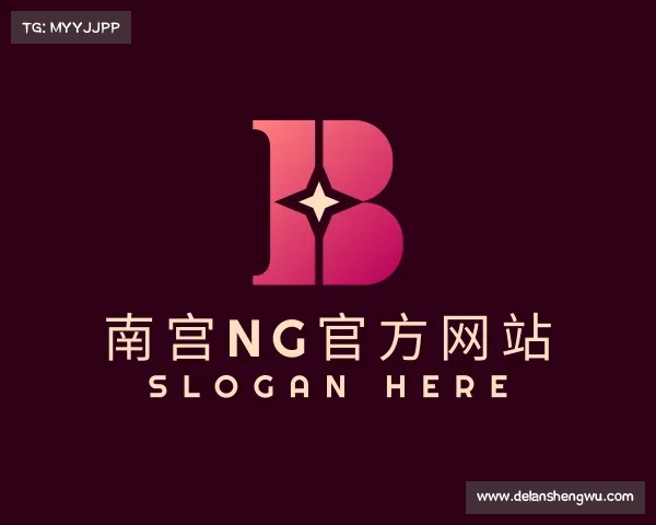 介绍南宫娱乐官网版